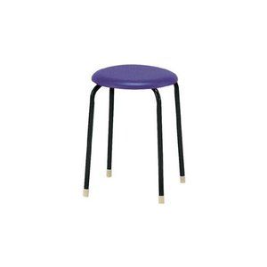 オフィスチェア