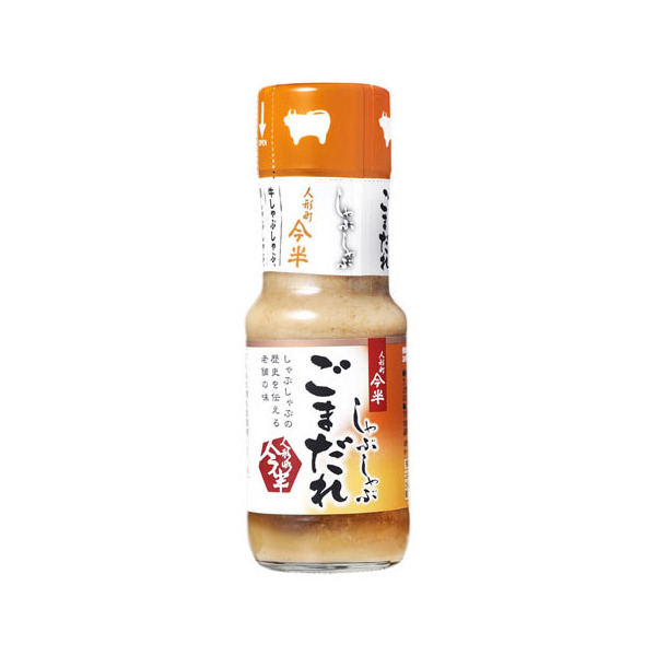 l`  Ԃ ܂ 200ml ×12