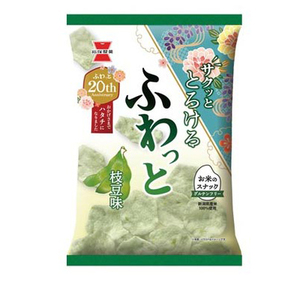 和菓子