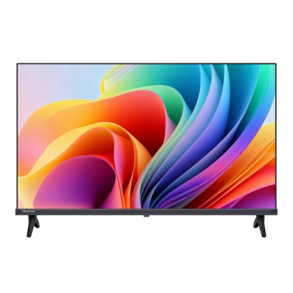 Hisense 32A4S [32V型 地上・BS・110度CSデジタル フルハイビジョン