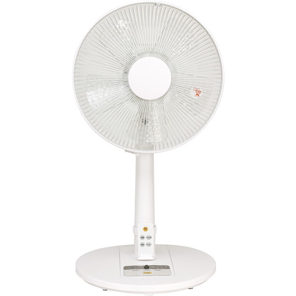 SKJ(�G�X�P�C�W���p��) SKJ-K311R(W) �z���C�g [���r���O��@ (�����R���t��)]
