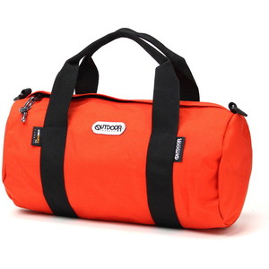 マレリー スマートリュック ネイビー MAR800-NB | 激安の新品・型落ち