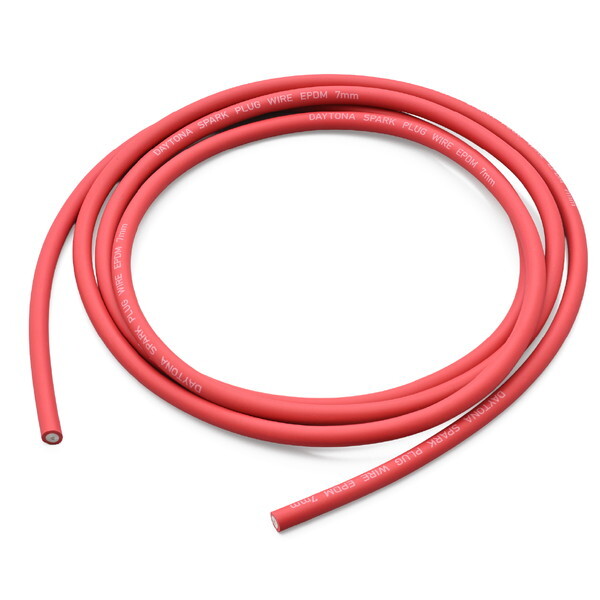 �f�C�g�i D60657 �v���O�R�[�h �ėp 7mm 2M ���b�h