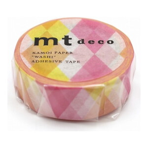 マスキングテープ