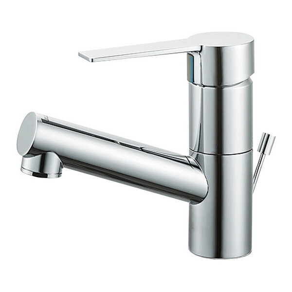 SANEI K475EPJV-1 [VOz[ʍ (ʒnp)]