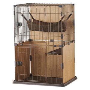 猫用ハウス用品