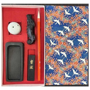 書道用品