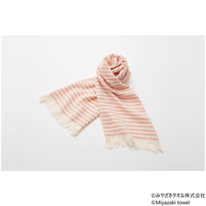 マフラー・スカーフ