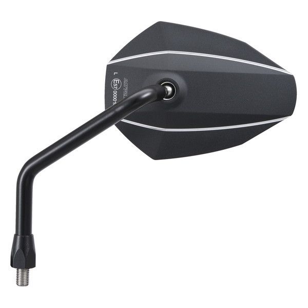 fCgi D20170 D~[ n[[/Yp H-D TYPE7 p 1{