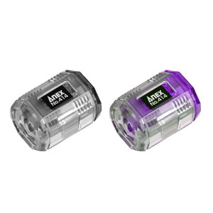 ドライバービット