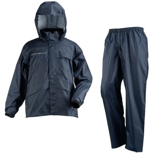 保護服・作業服