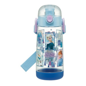 子供用弁当箱・水筒