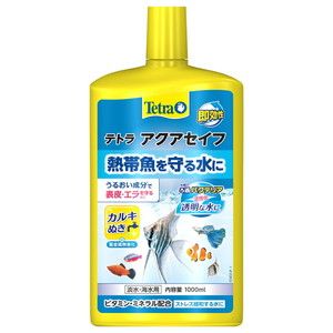 水槽・アクアリウム