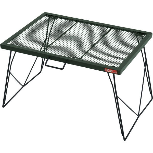  egt@Ng[ SWFD700MH MGB X`[[NX FDe[uMH(~hnC)700 XO[×ubN