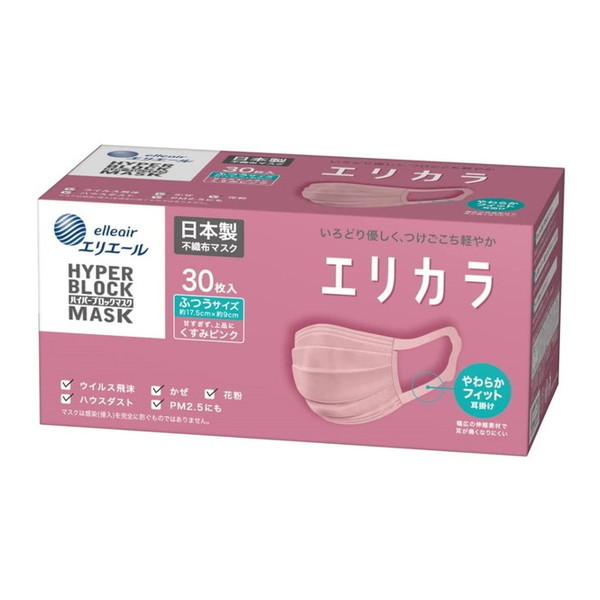 剤 GG[ nCp[ubN}XN GJ ݃sN ӂTCY 30