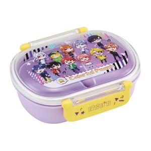 子供用弁当箱・水筒