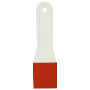 塗装・内装用品