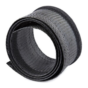 AVケーブル・プラグアクセサリ