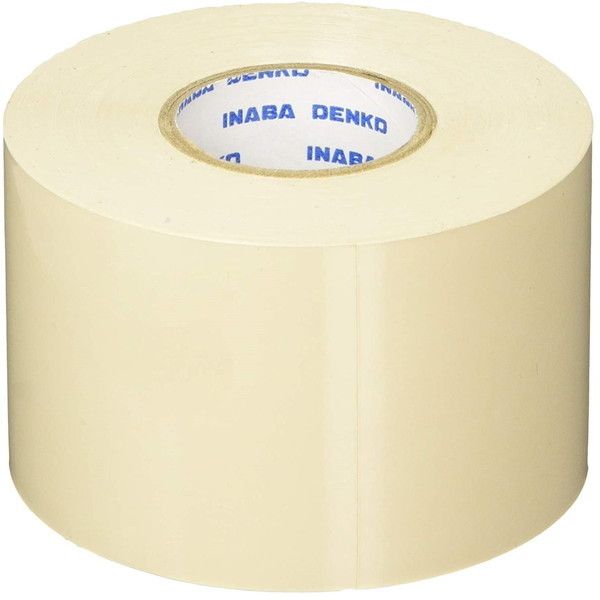 dH HF-50-I 4R AC{[ [Se[v W^Cv]