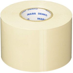 エアコン用部材・パーツ