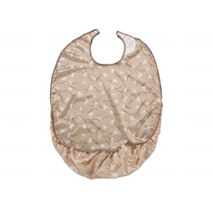 その他介護関連用品