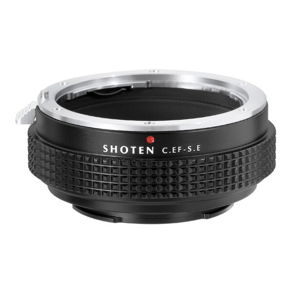 SHOTEN CEF-SE [}EgA_v^[ (LmEF}EgY  \j[E}Egϊ)]