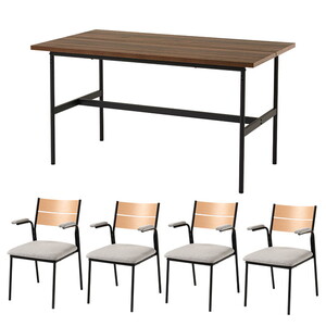 ダイニングテーブルセット