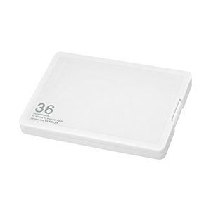 メディアケース