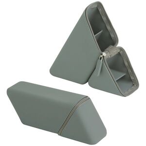 筆箱・ペンケース