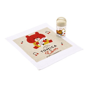 その他お弁当用品