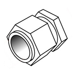 その他プラモデル・模型