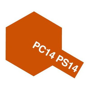 工具・ディスプレイ用品