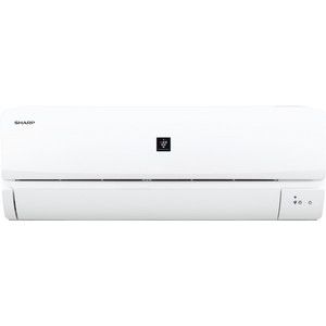 SHARP AY-N22DM-W [エアコン (主に6畳用)] | 激安の新品・型落ち