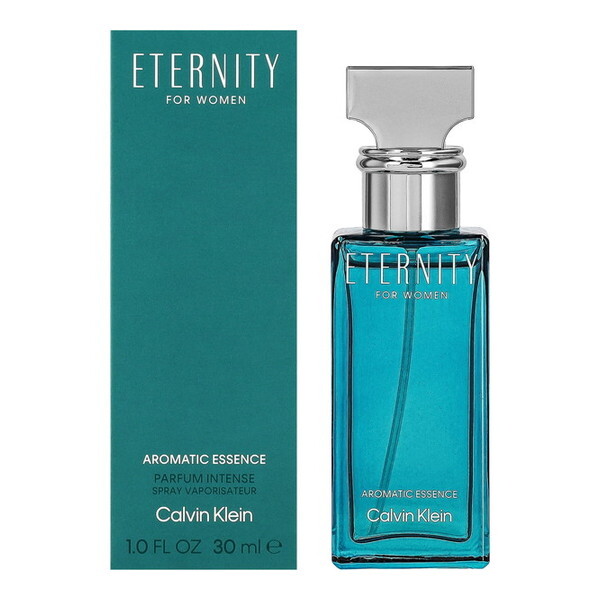 Calvin Klein JoNC G^jeB A}eBbNGbZX tH[EB I[hpt@ 30ml CA-ETERNITYAROMAL-30