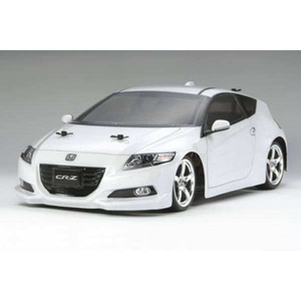 ^~ 51452B SP.1452 z_CR-Z{fB