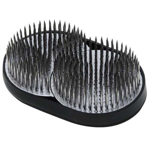 剪定用具・土工農具