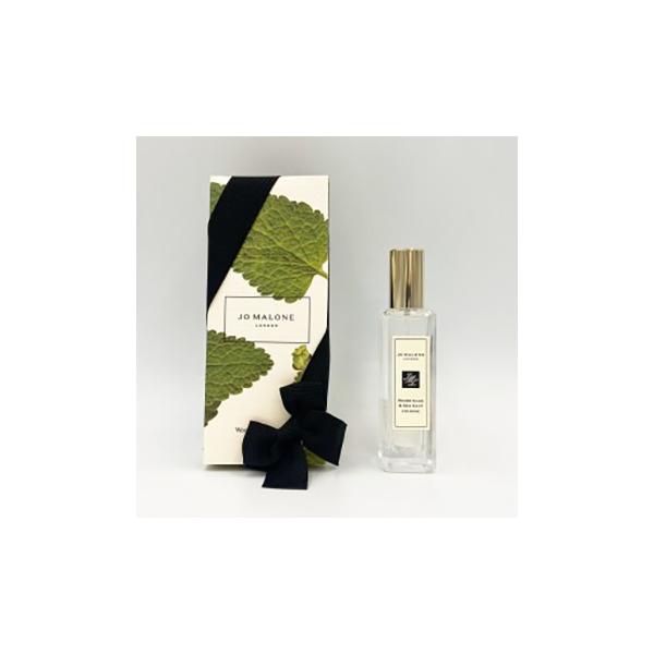 Jo Malone W[}[ EbhZ[W&V[\g R EDC 30ml ysAiz