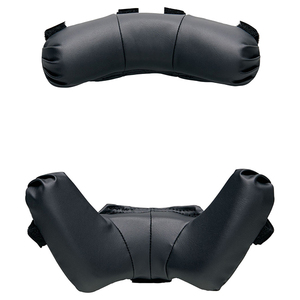 野球設備・備品