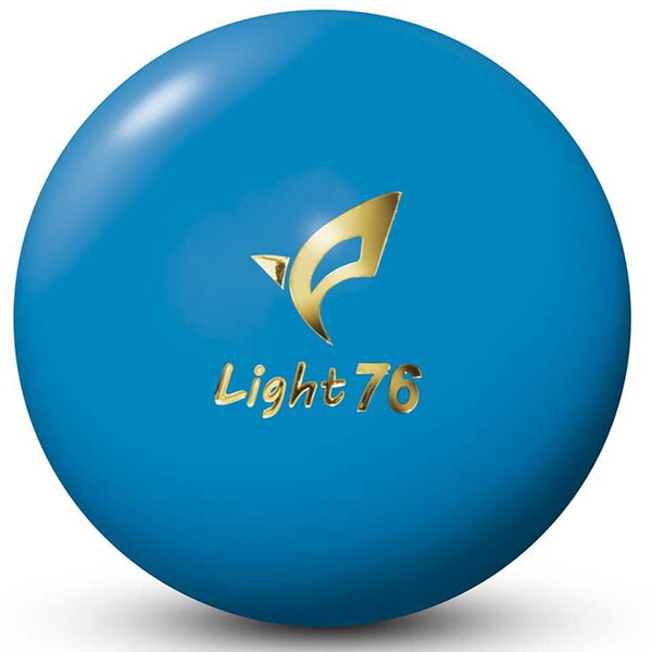 HH n^` OEhSt BH3412 27 Cg76 u[