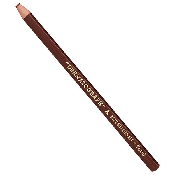 OHM UNI _[}gF K7600.21 [}[J[]