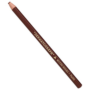 マーカー・蛍光ペン