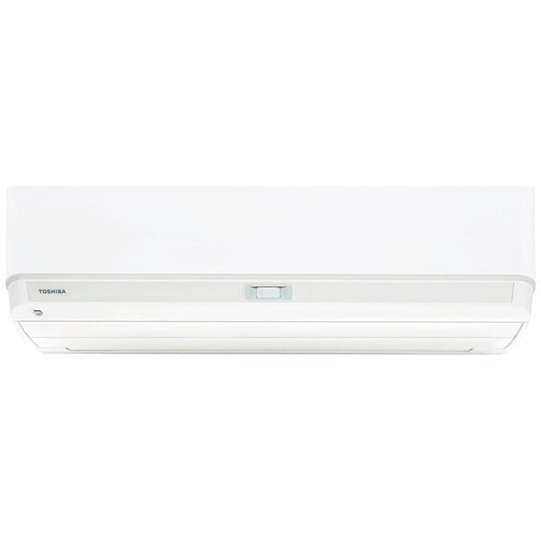 ���� RAS-N221DX(W) �z���C�g 2024�N �吴�� N-DX�V���[�Y [�G�A�R�� (���6���p)]