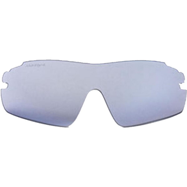 AirFly GAtC AF-301-2L AF301 XyAY CgX[N LARGE CgX[N Y