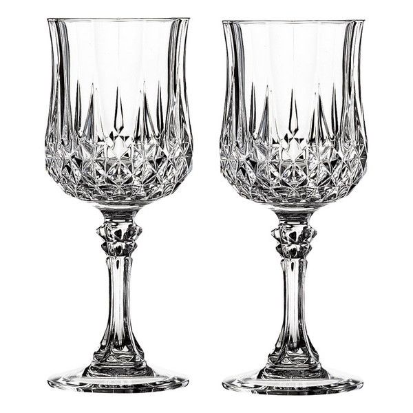 ���̑����[�J�[ �N���X�^���E�_���N �����V���� ���C���y�A L7552A