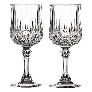 グラス・タンブラー