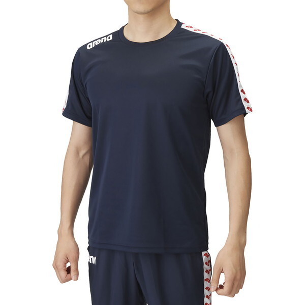 口コミ・レビュー評価が高いおすすめ人気商品の通販 tシャツ 水泳用品 価格.com - アリーナの人気商品・通販・価格比較 その他