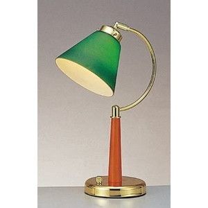 スタンドライト・デスクライト