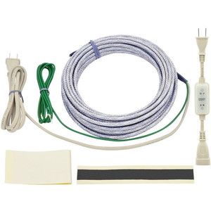 その他ガーデンファニチャー