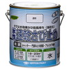 ニッペ 水性速乾さび止め0 透明 1.6L