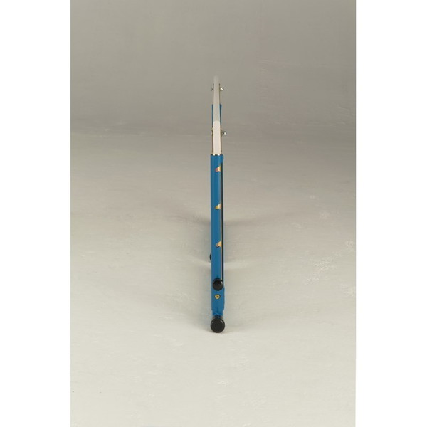 EVERNEW エバニュー EGA057 ハードルED-1 【法人限定】 | 激安の新品